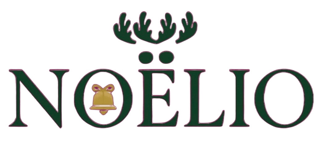 NOËLIO