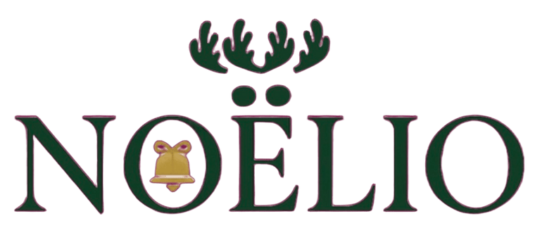 Illuminez instantanément votre intérieur avec nos LED lumineuses en cascade. Elles transforment n’importe quel sapin en véritable spectacle féerique : un rendu élégant, chaleureux et parfaitement uniforme, comme dans les décorations de luxe. Faciles à installer, intensité parfaite, lumière dorée ultra-magique… l’effet “wahou” est garanti dès que vous les allumez. La solution idéale pour un sapin éclatant, raffiné et digne des plus beaux Noël. NOELIO décoration de Noël  