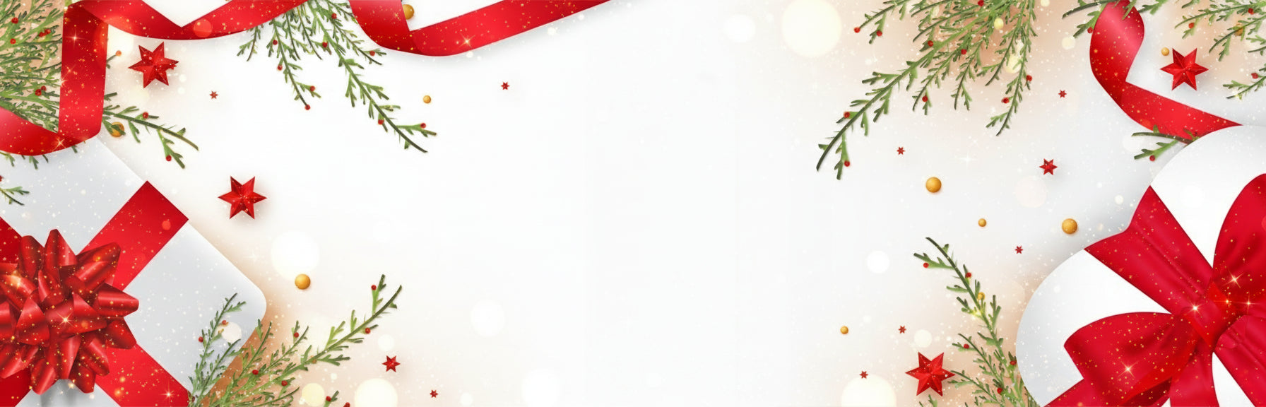 Bienvenue chez Noëlio, la boutique française dédiée aux décorations de Noël premium.Guirlandes LED, rubans magiques, étoiles lumineuses, décorations de sapin et accessoires féériques… nous créons l’ambiance chaleureuse et magique que vous aimez à Noël.Illuminez votre maison avec des produits de qualité, soigneusement sélectionnés pour un rendu élégant, festif et durable. NOELIO décoration de Noël 